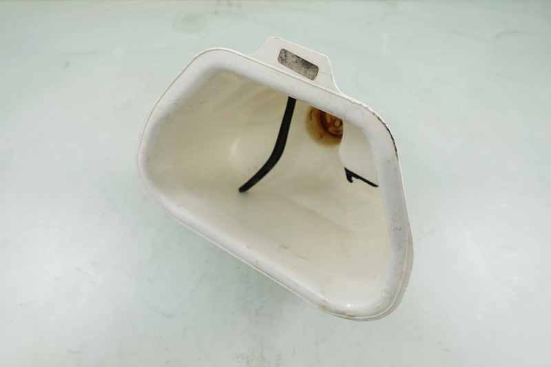 2001-2005 Sea-Doo GTI & GTS OEM Rear Storage Tray 269500990