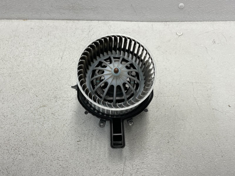 2012-2016 Porsche 991 911 HVAC AC Heater Blower Motor Fan 1569 OEM
