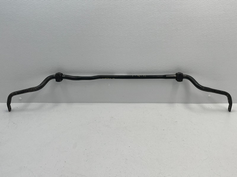 2021-2024 BMW M3 M4 G80 G82 Rear Anti-Roll Sway Bar Assembly RWD 1473 OEM