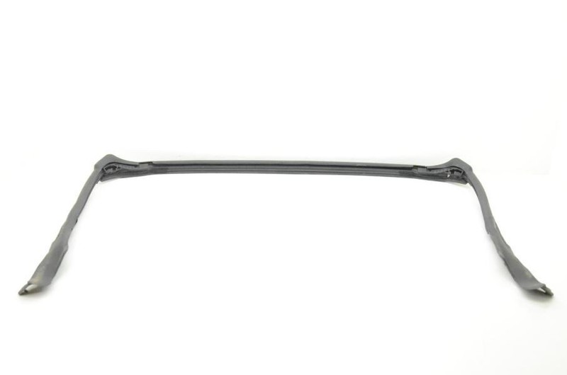 2016-2018 Mazda Mx-5 Miata ND Windscreen Weather Seal A2AHZ03