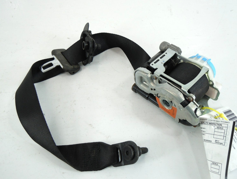 2015-2020 Mercedes-Benz GLA250 Front Seatbelt Retractor Passenger Right RH OEM