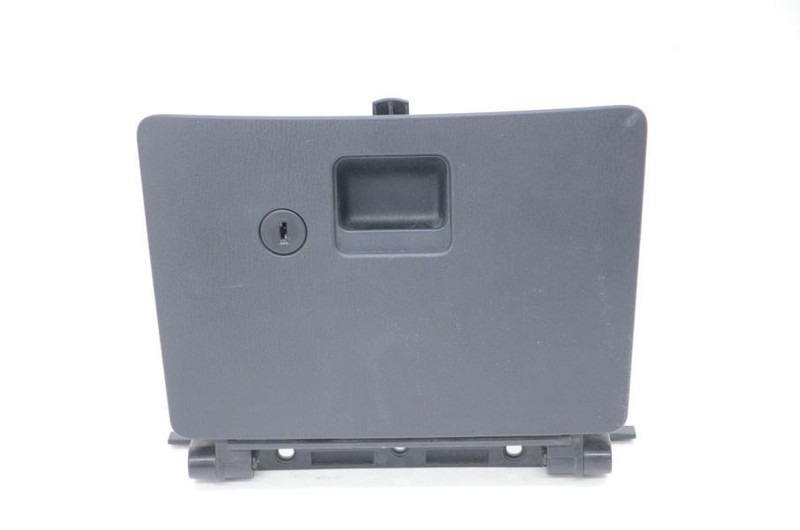 2016-2018 Mazda Mx-5 Miata ND Center Storage Door N243T0789