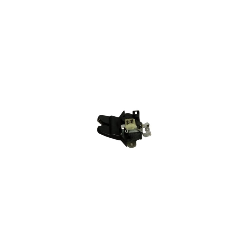 2011 Kia Optima Hybrid Trunk Latch Lock Actuator OEM 11502