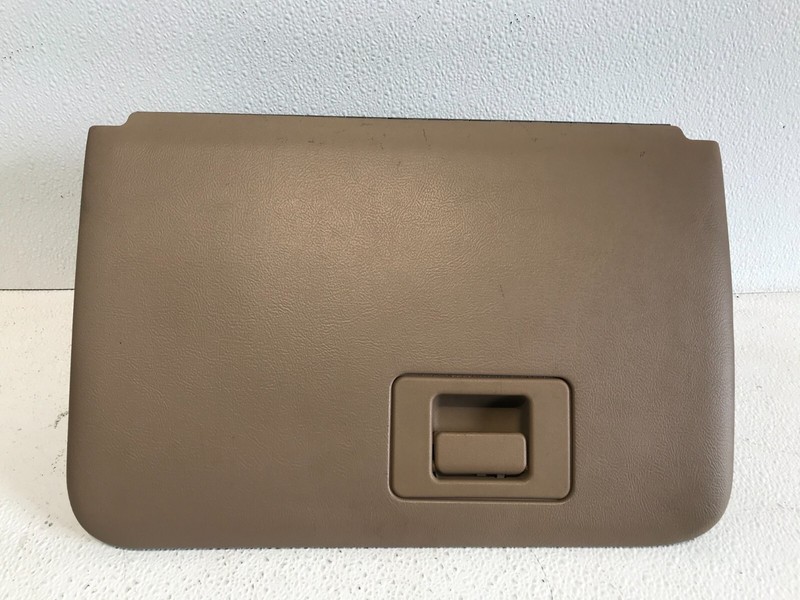 95-05 Ford Ranger Explorer Glove Box Beige