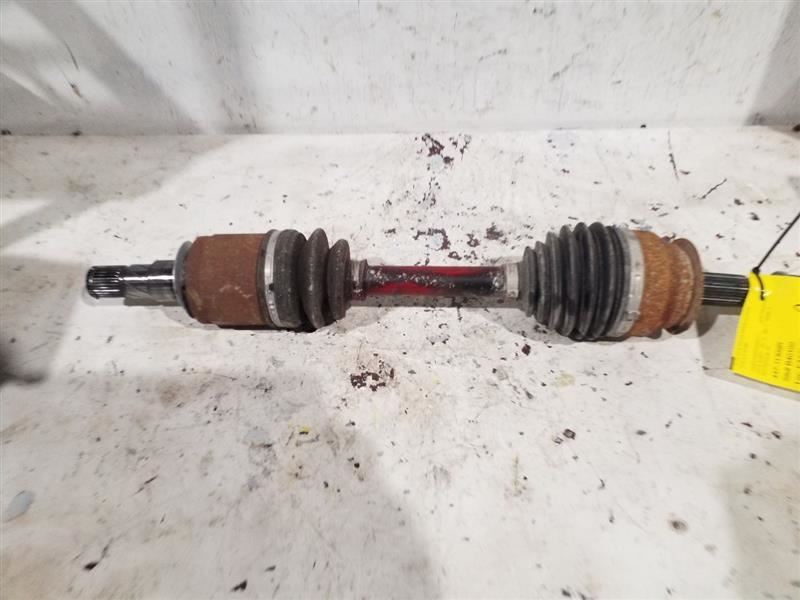 FRONTIER2022 Axle Shaft 3217629