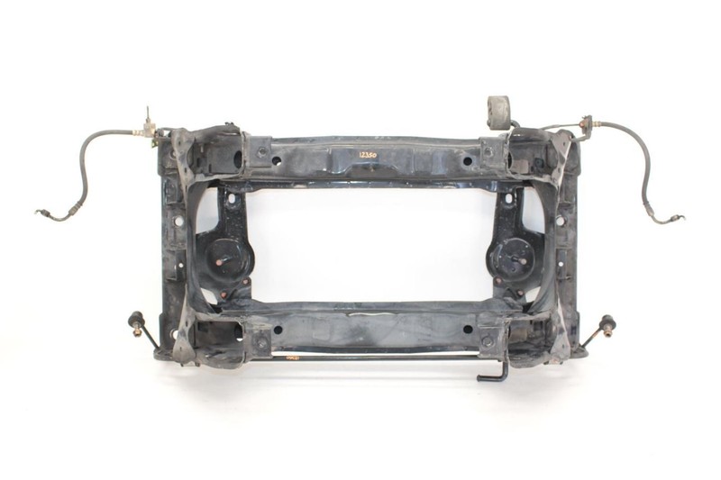 99-05 Mazda Mx-5 Miata NB Rear Suspension Crossmember Frame