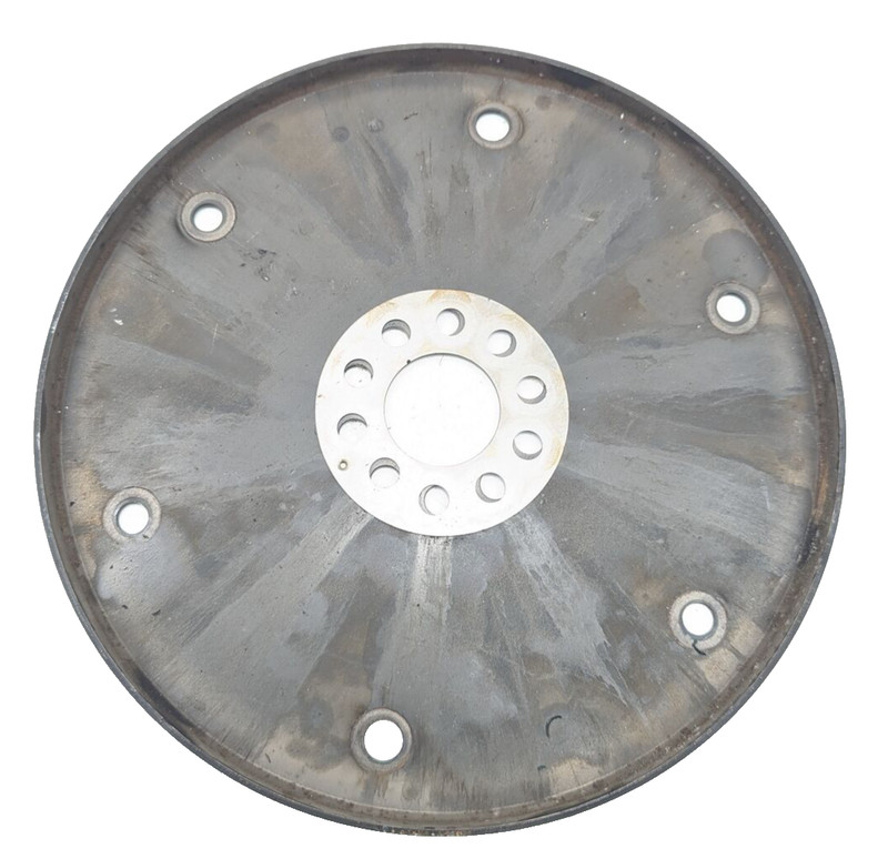18-23 VOLKSWAGEN ATLAS Engine Motor Flexplate Flywheel Fly Wheel Flex Plate OEM