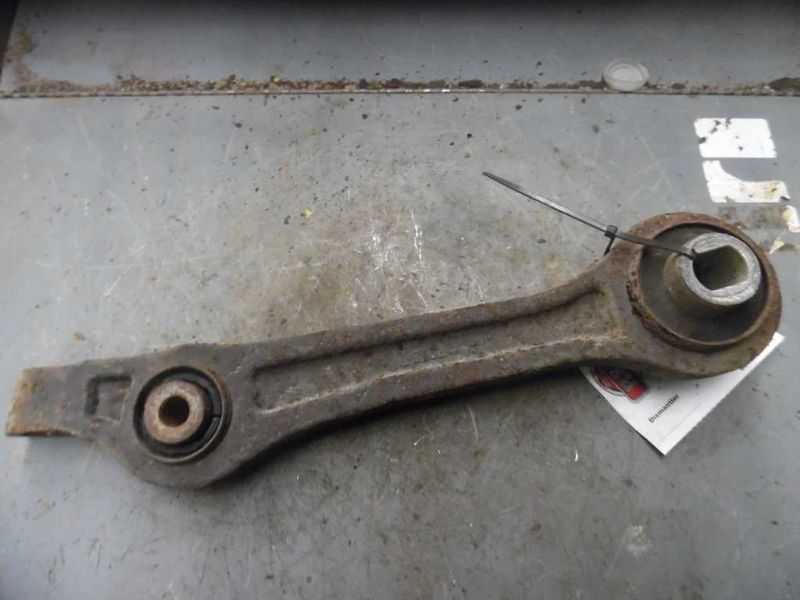 05 06 07 08 MAGNUM LOWER CONTROL ARM FR RWD REAR 6 CYL 94671