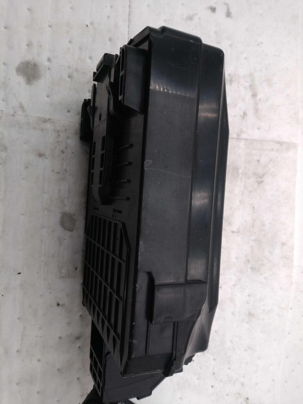 2021 INFINITI Q50 Fuse Box OEM Black 3.0L 56000 Miles NJ25-23073-585765