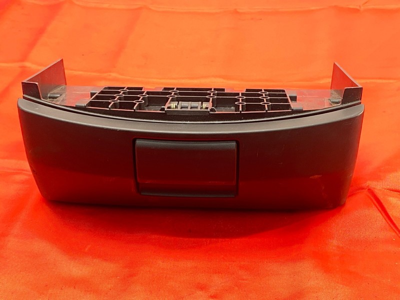 16-22 BMW F39 F48 X1 X2 Front Right Passenger Lower Storage Tray Compartment OEM