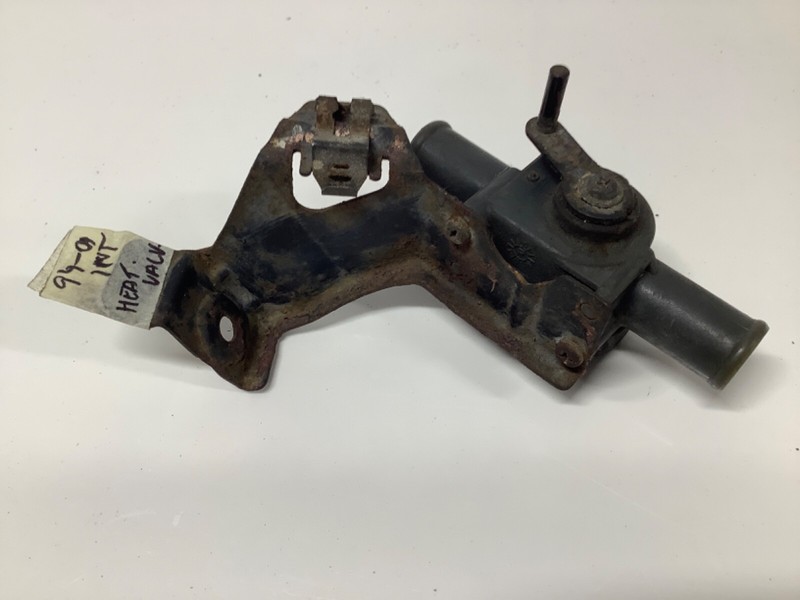 94-97 Honda Civic Heat Heater Water Switch Valve Control 79710-SR3-A01 OEM