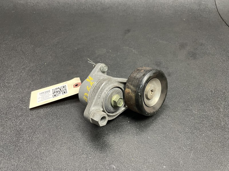 Engine Belt Tensioner 2019 Honda Pilot 31170-RLV-A02 2016 2017 2018 2020 2021