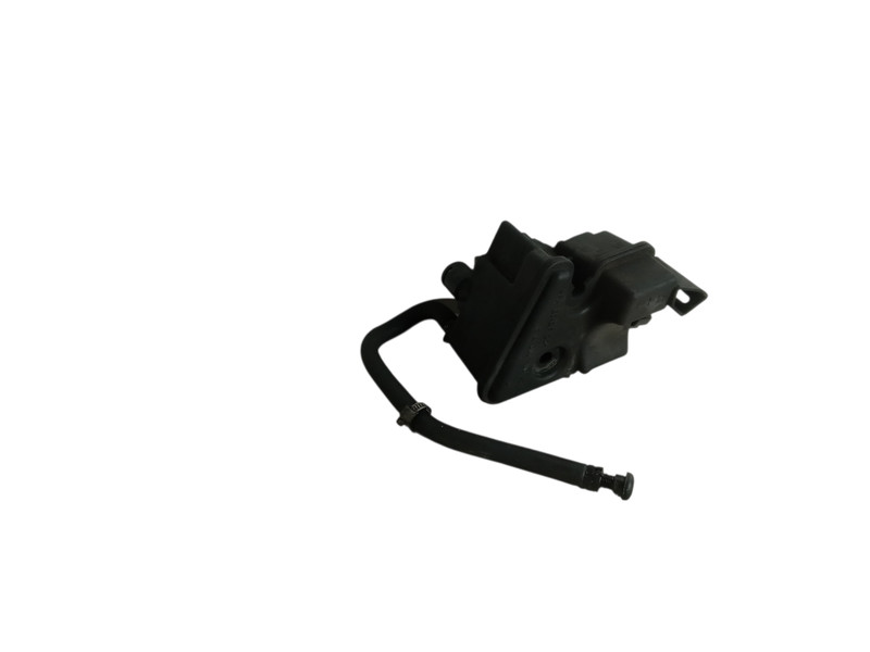 2008-2012 Mercedes-Benz GL450 Power Steering Oil Reservoir Bottle OEM 12614