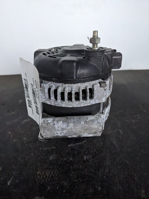 Alternator Fits 13-22 MALIBU 1030168