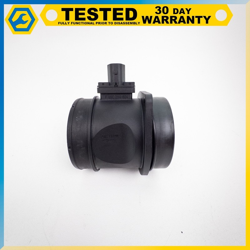 13-22 RANGE ROVER L405 L494 5.0L MAF MASS AIR FLOW SENSOR METER OEM
