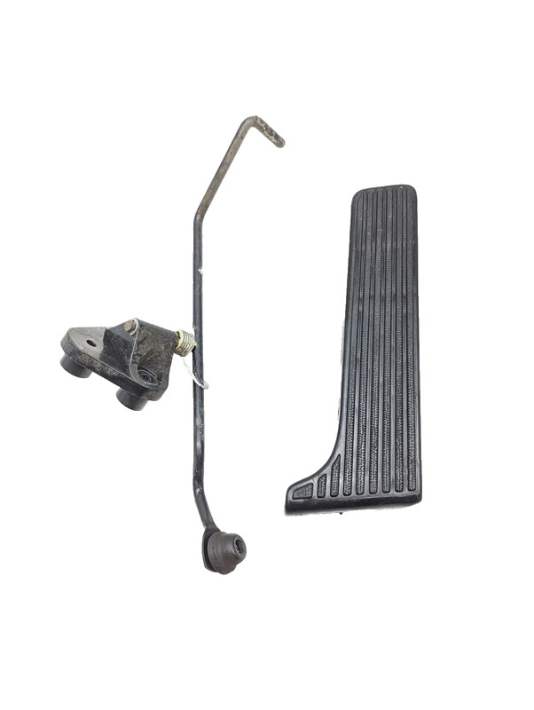 1998 1999 2000 LEXUS LS400 ACCELERATOR PEDAL
