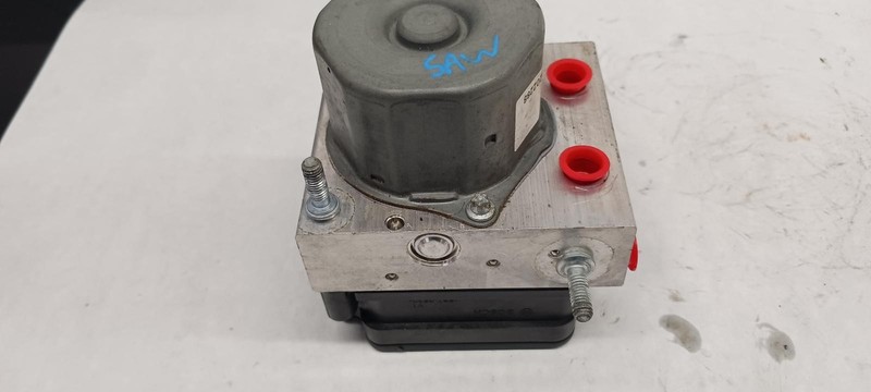 16-'18 ACURA RDX ABS pump module AWD 79k miles OEM 1 Year Wnty!