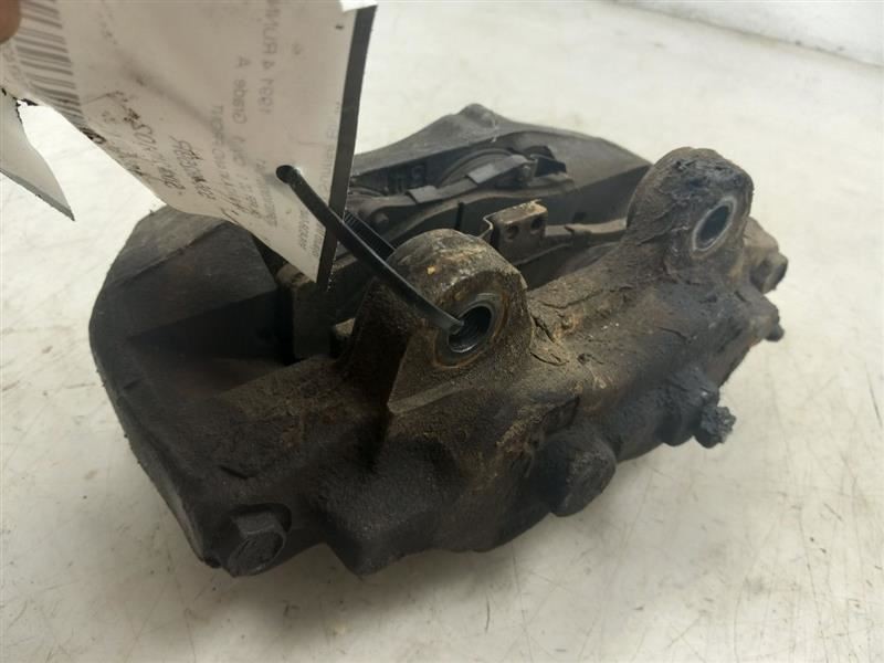 Passenger Right Caliper Front Fits 88-95 TOYOTA PICKUP