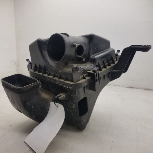 06-07 LEXUS GS430 4.3L AIR CLEANER BOX