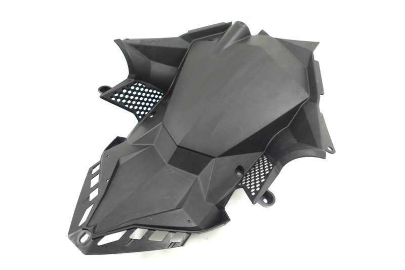 2017-2023 Sea-Doo SPARK / SPARK TRIXX 900 OEM Lower Front Cover 291004575