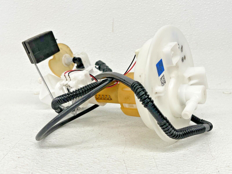 ⭐2020-2023 SUBARU OUTBACK FUEL GAS PUMP SENDING LEVER SENSOR UNIT OEM LOT2452