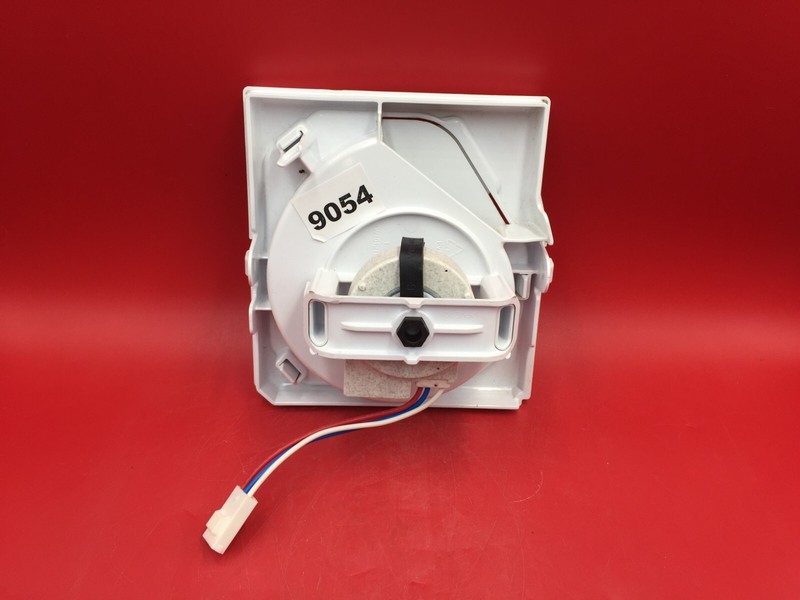 WHIRLPOOL REFRIGERATOR FAN MOTOR 090927008 WD-9054