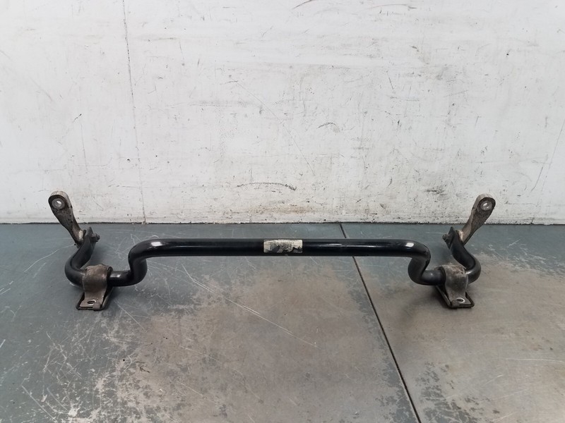 2016 Mercedes AMG C 63 S Front Sway Bar #3768 V2