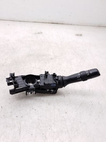12 13 14 15 16 17 18 TOYOTA PRIUS V STEERING COLUMN SWITCH ASSEMBLY