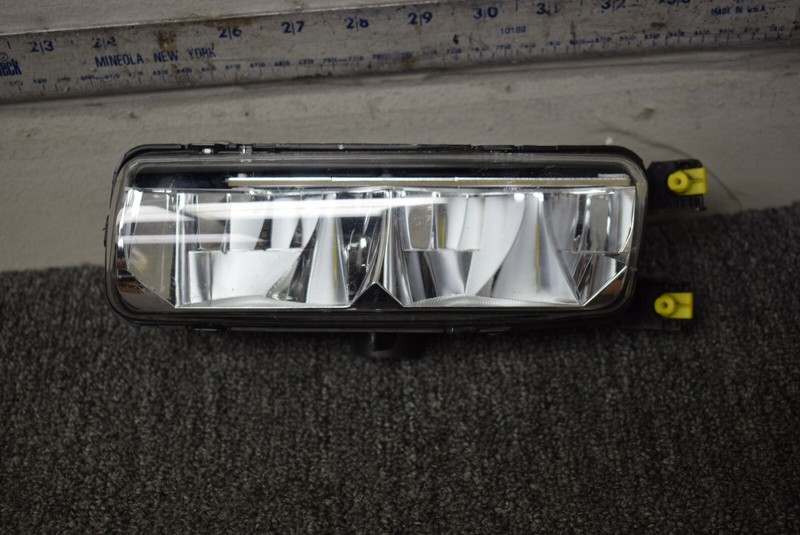 2014 RANGE ROVER FOG LIGHT FACTORY OEM
