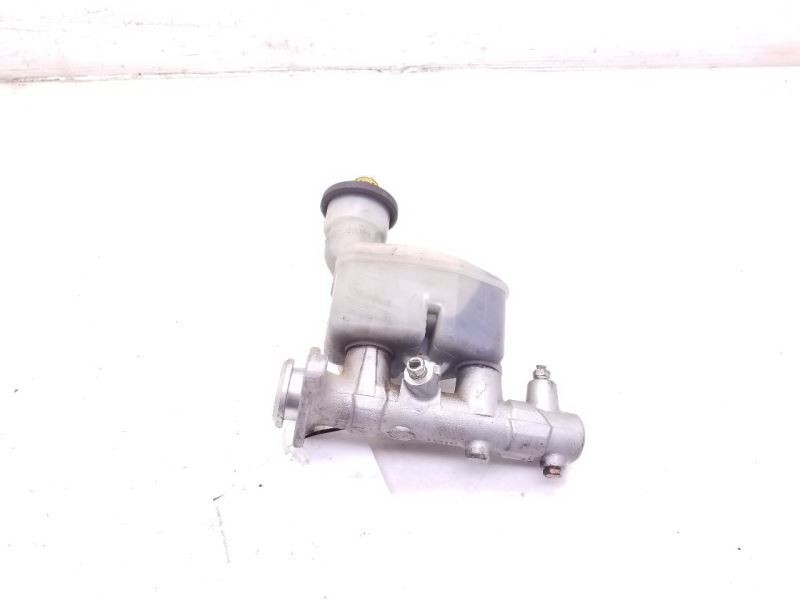 Power Brake Booster Fits 96-00 RAV4 373208
