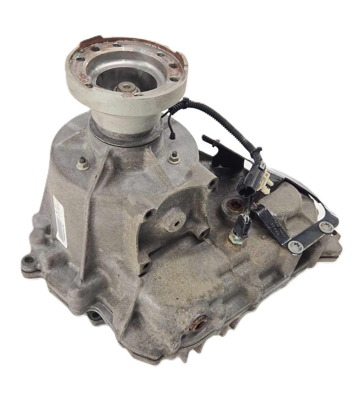 2015-2023 Chrysler 300 3.6L Auto AWD Transfer Case 68214750AC OEM 170719 Miles