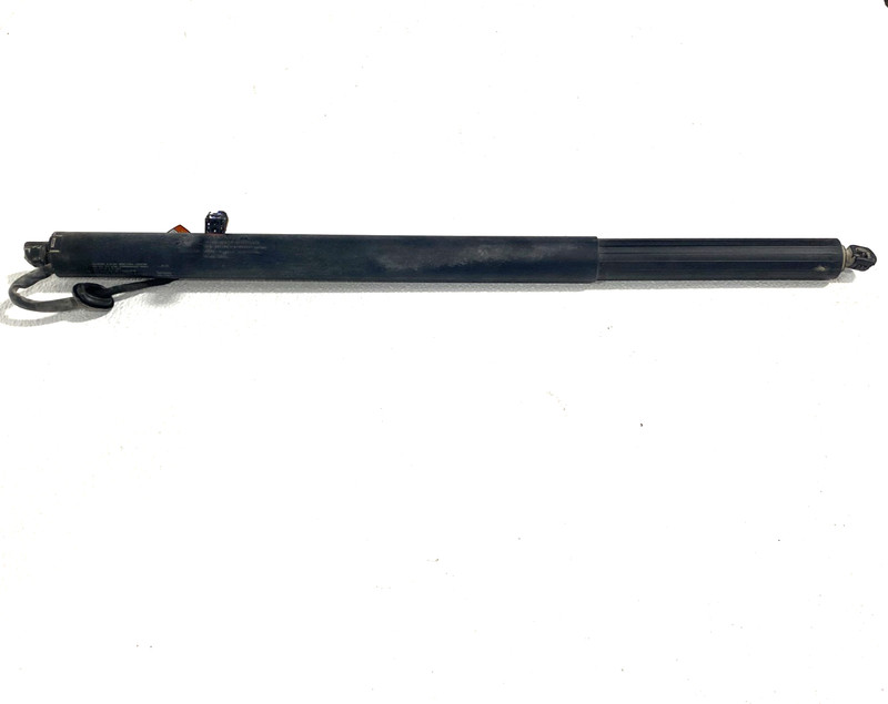 22 23 24 HYUNDAI TUCSON LEFT SIDE TAILGATE LIFT SHOCK STRUT OEM #A0.17