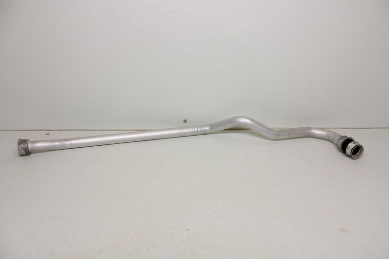 Porsche Left Coolant Supply Line Pipe Hose Boxster Cayman Genuine Oem 2005-2012