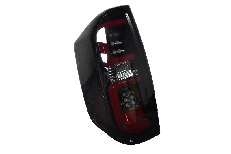2014-2020 TOYOTA TUNDRA TAIL LIGHT LEFT SIDE FACTORY OEM
