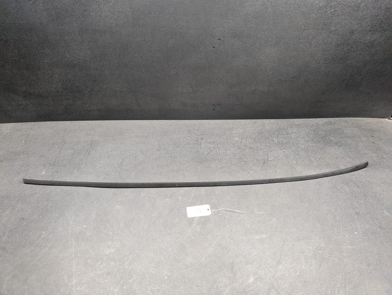 Left Roof Drip Molding 2019 Kia Optima 87210-D4000 2016 2017 2018 2020