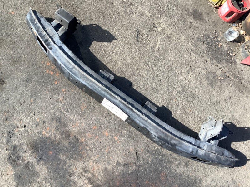 97-01 Honda Prelude FRONT Reinforced Beam Bumper 71139-S30-A00 OEM