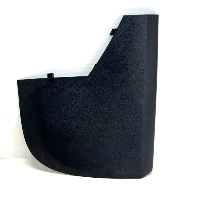 ✅ 2009-2024 RAM CLASSIC 1500-3500 OEM CENTER CONSOLE LEFT SIDE TRIM COVER Mopar