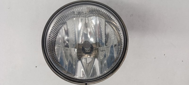 07-'17 FORD EXPEDITION Right passenger fog lamp light OEM