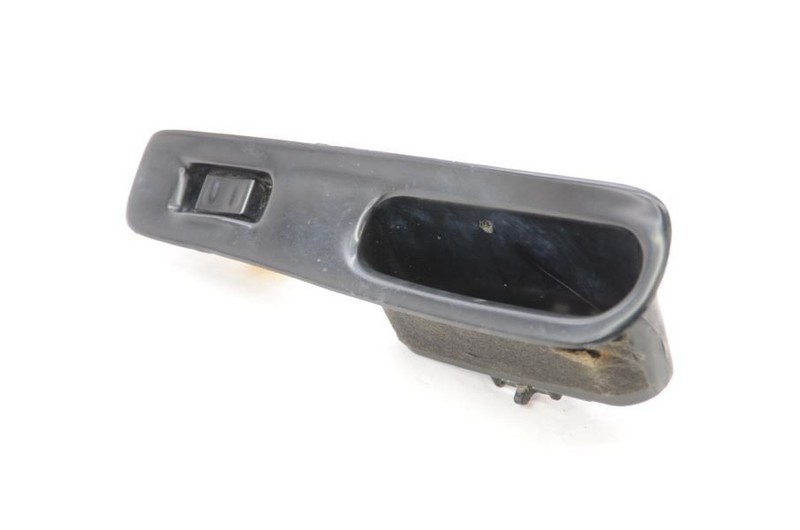 1989-1994 Nissan 240sx S13 Vert Passenger Right Side Window Switch 8096040F00