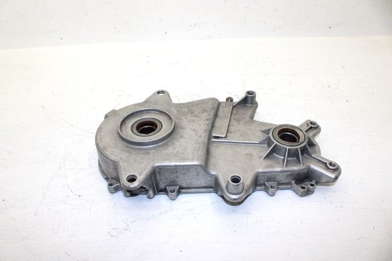 2006 Polaris 600 Fusion Oem Chaincase Housing W/Bolt 2203548 SP31
