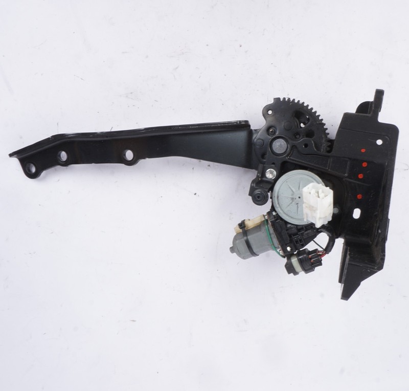2010 - 2015 Lexus IS250 IS350 Convertible Rear Right Roof Top Motor Hinge OEM