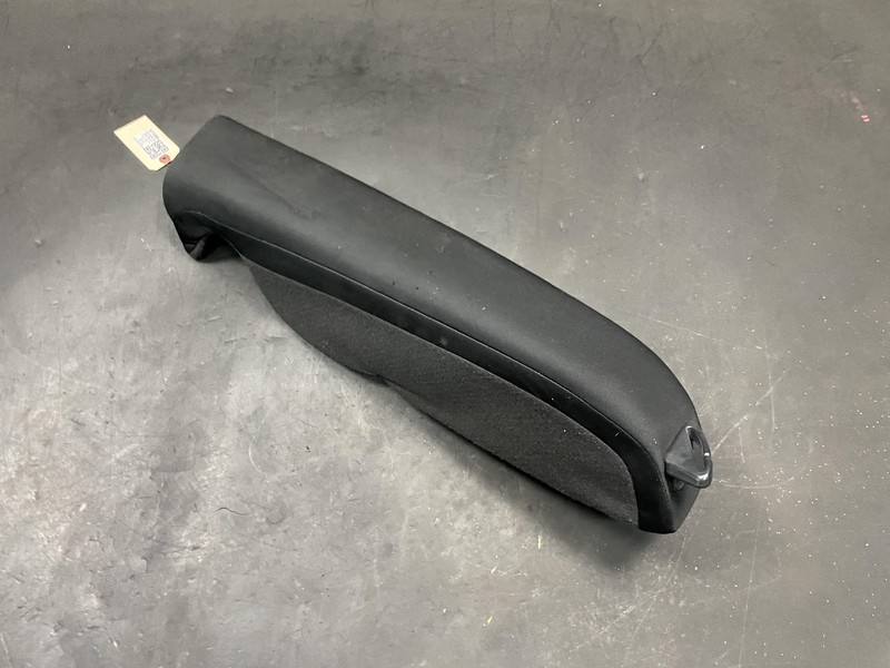 Rear Right Seat Bolster 2019 Nissan Sentra 88610-3YU2A 2015 2016 2017 2019