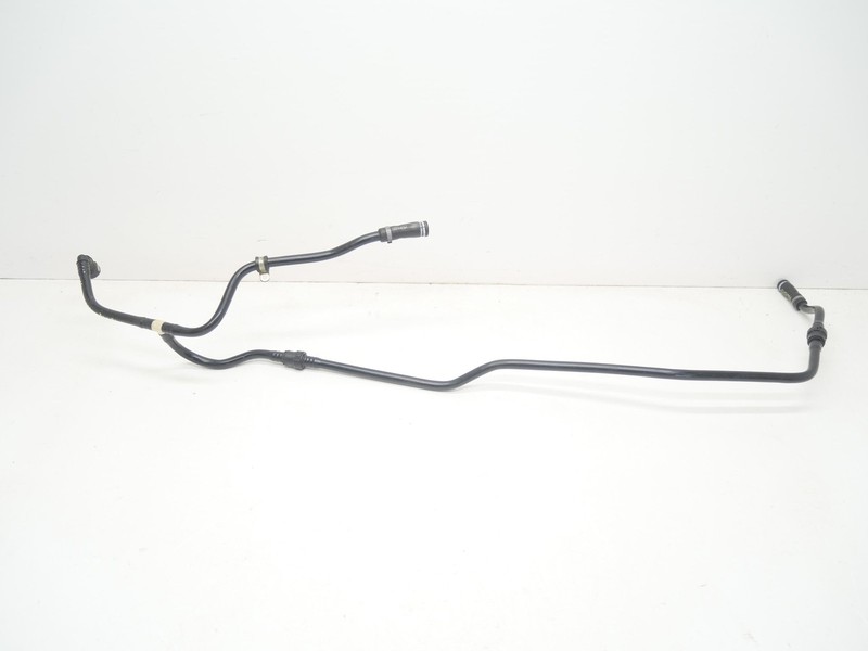 2001 Ferrari 360 Spider Vacuum Hose Line Pipe Tube OEM