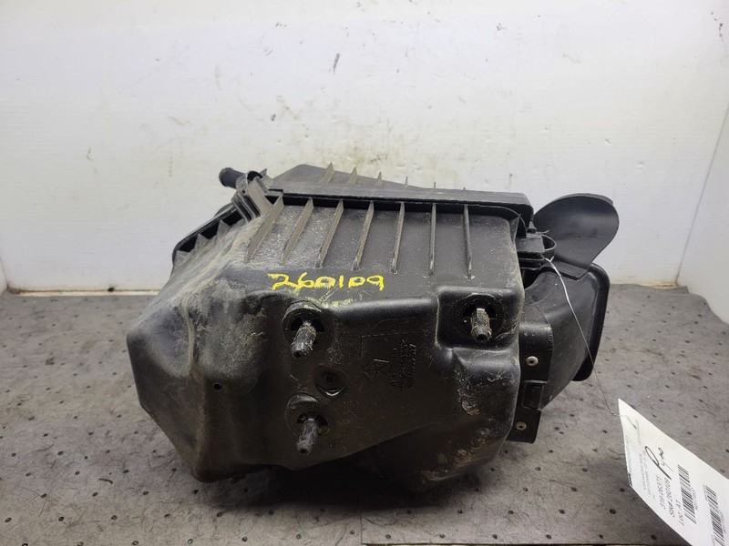Air Cleaner VIN W 6th Digit Jk Body 3.6L Fits 12-18 WRANGLER 1770537