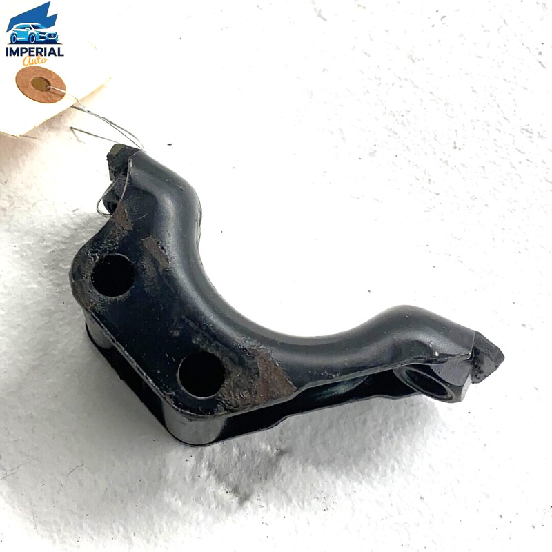 2007-2012 Mercedes X164 GL 450 Front Stabilizer Bar Bearing Upper Bracket OEM