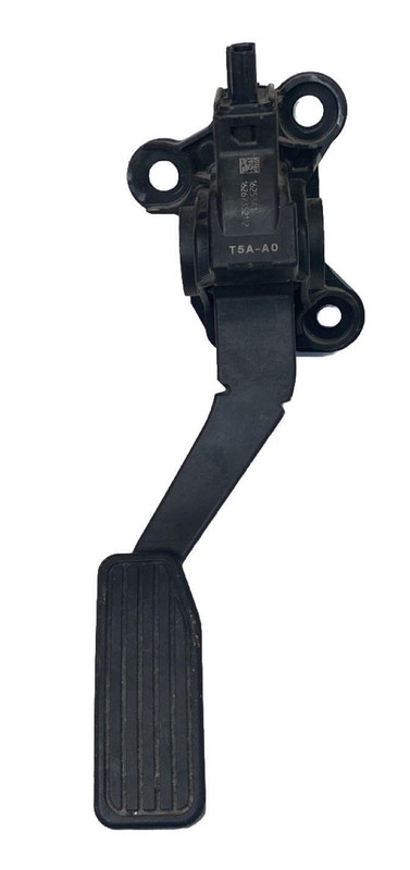 Honda HRV pedal accelerator 2017 1.8L pedal assembly OEM T5AA0