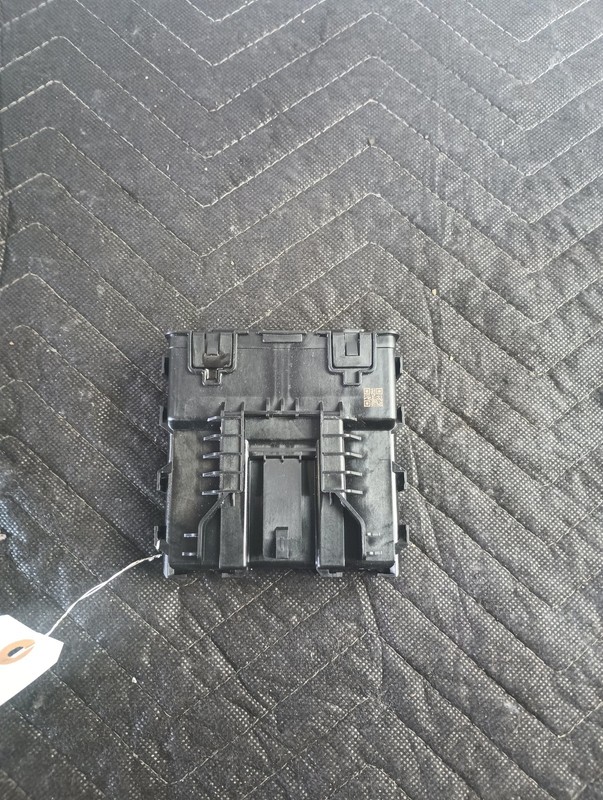 2023 Nissan Rogue Gateway Network Control Module Unit Japan 1.5L OEM 284Z0-6RA0D