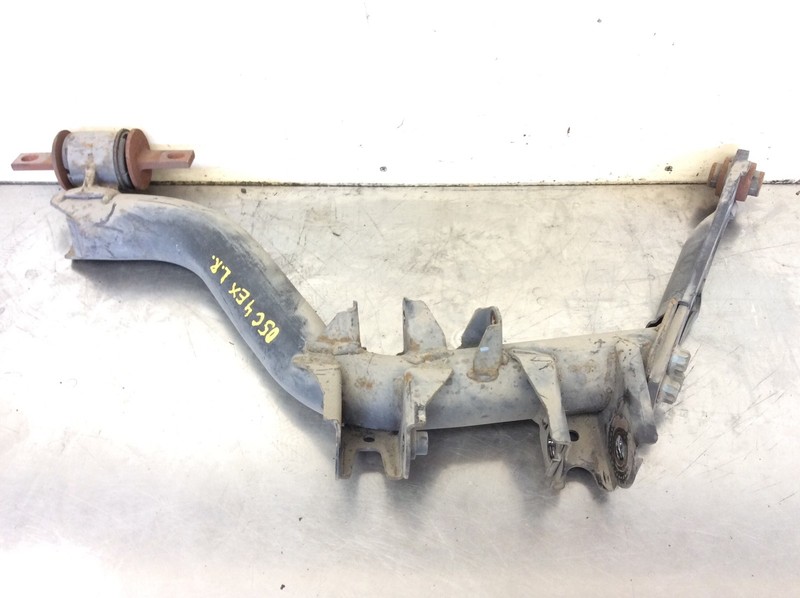 01-05 Civic 1,7L Left Rear Driver Lower Control Trailing Arm (SWY BAR) OEM