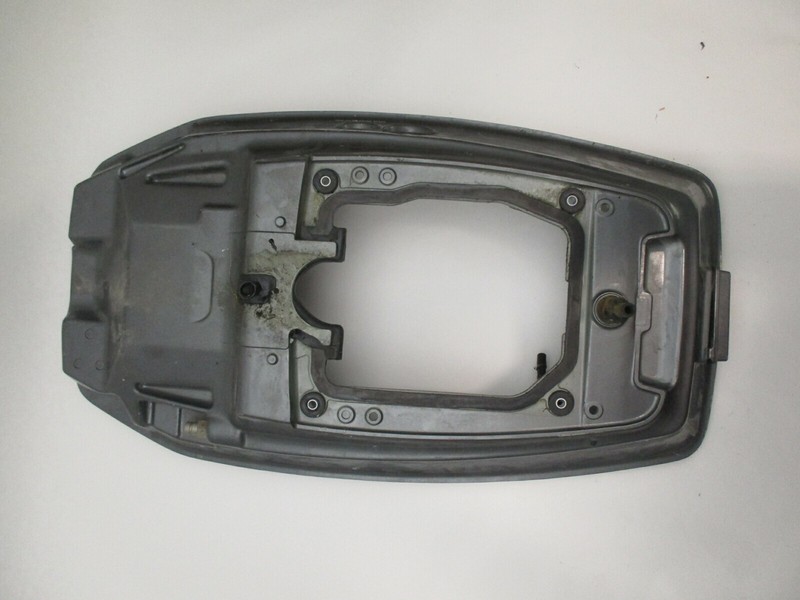 61110-96X55-0ED Lower Engine Cover Suzuki Cowling 61110-96X53-0ED