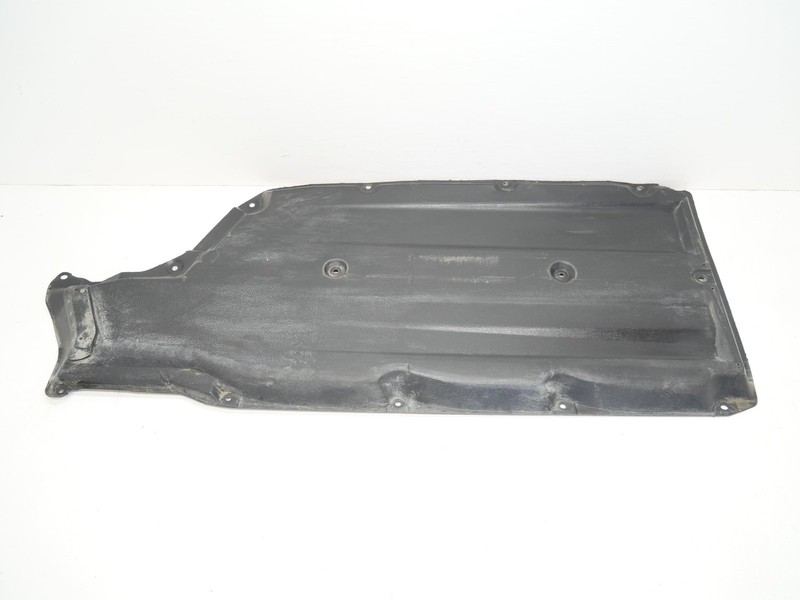 2017-2020 Toyota 86 TRD Right RH Passenger Splash Guard Under Shield OEM